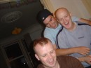 11July04 - Kev's Mexican Dinner 010 * 2592 x 1944 * (2.08MB)